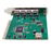 StarTech.com Adaptador Tarjeta PCI USB 2.0 de Alta Velocidad 7 Puertos - 4 Externos y 3 Internos