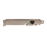 StarTech.com Adaptador Tarjeta de Red PCI Express PCI-E de 1 Puerto 10/100 NIC RJ45