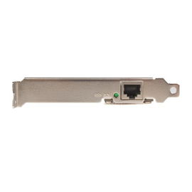 StarTech.com Adaptador Tarjeta de Red PCI Express PCI-E de 1 Puerto 10/100 NIC RJ45 StarTech.com Adaptador Tarjeta de Red PCI Express PCI-E de 1 Puerto 10/100 NIC RJ45