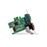 StarTech.com Tarjeta Adaptadora PCI Express PCIe de 2 Puertos Serie RS232 DB9 UART 16550 Serial