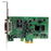 StarTech.com PEXHDCAP2 dispositivo para capturar video Interno PCIe