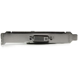 StarTech.com PEXHDCAP2 dispositivo para capturar video Interno PCIe