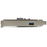 StarTech.com Tarjeta PCI Express de 2 Puertos USB 3.1 Gen 2 USB-A 1x Externo y 1x Interno