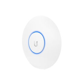 UniFi 802.11ac Dual Radio Access Point