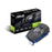 ASUS PH-GT1030-O2G - OC Edition - tarjeta gráfica - GF GT 1030 - 2 GB GDDR5 - PCIe 3.0 x16 - DVI, HDMI