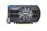 ASUS PH-GT1030-O2G - OC Edition - tarjeta gráfica - GF GT 1030 - 2 GB GDDR5 - PCIe 3.0 x16 - DVI, HDMI
