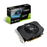ASUS Phoenix PH-GTX1650-O4GD6-P tarjeta gráfica NVIDIA GeForce GTX 1650 4 GB GDDR6