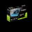 ASUS Phoenix PH-GTX1650-O4GD6-P tarjeta gráfica NVIDIA GeForce GTX 1650 4 GB GDDR6