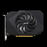 ASUS Phoenix PH-GTX1650-O4GD6-P tarjeta gráfica NVIDIA GeForce GTX 1650 4 GB GDDR6