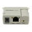 StarTech.com PM1115P2 servidor de impresión LAN Ethernet Beige