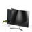 StarTech.com Filtro Universal de Privacidad para Pantallas de 24IN - para Monitores - Mate o Brillante - Ángulo de Visión -/+ 30 Grados - Filtro de confidencialidad de pantalla - 24 pulgadas de ancho - transparente - Conforme a la TAA - para P/N: ARM