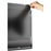 StarTech.com Filtro Universal de Privacidad para Pantallas de 24IN - para Monitores - Mate o Brillante - Ángulo de Visión -/+ 30 Grados - Filtro de confidencialidad de pantalla - 24 pulgadas de ancho - transparente - Conforme a la TAA - para P/N: ARM