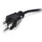 StarTech.com PXT101 cable de transmisión Azul 1,83 m NEMA 5-15P C13 acoplador