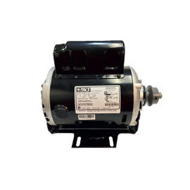 1/2 HP Motor