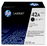 HP 42A cartucho de tóner 1 pieza(s) Original Negro