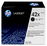 HP 42X Black LaserJet Toner Cartridge