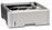HP Q5985A bandeja y alimentador 500 hojas