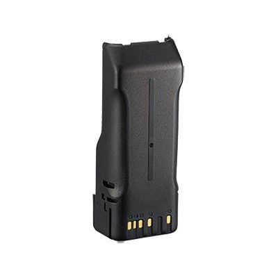 NI-MH Battery 2500mAh High Capacity for NX5000 Series NI-MH Battery 2500mAh High Capacity for NX5000 Series