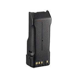 NI-MH Battery 2500mAh High Capacity for NX5000 Series