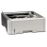 HP Q5985A bandeja y alimentador 500 hojas
