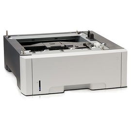 HP Q5985A bandeja y alimentador 500 hojas HP Q5985A bandeja y alimentador 500 hojas