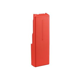 Alkaline Battery Case AA FOR NX5000 Alkaline Battery Case AA FOR NX5000