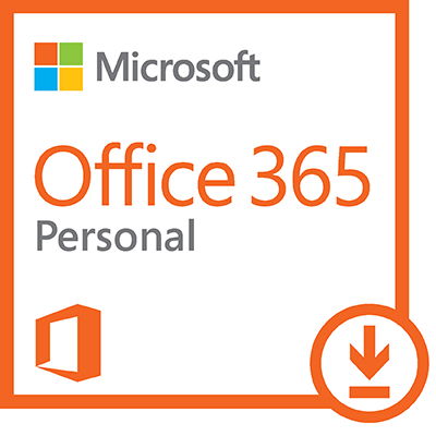 LICENCIA MICROSOTF 365 ESPAÑOL
