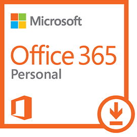 LICENCIA MICROSOTF 365 ESPAÑOL