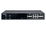 QNAP QSW-M804-4C switch Gestionado 10G Ethernet (100/1000/10000) Negro