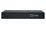 QNAP QSW-M804-4C switch Gestionado 10G Ethernet (100/1000/10000) Negro