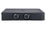 QNAP QSW-M804-4C switch Gestionado 10G Ethernet (100/1000/10000) Negro