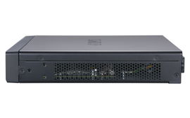 QNAP QSW-M804-4C switch Gestionado 10G Ethernet (100/1000/10000) Negro QNAP QSW-M804-4C switch Gestionado 10G Ethernet (100/1000/10000) Negro