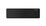 Microsoft Bluetooth® Keyboard teclado Negro