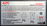APC Replacement Battery Cartridge #55 - Batería de UPS - Ácido de plomo - 2 celdas - negro - para P/N: SMT2200C, SMT2200I-AR, SMT2200IC, SMT3000C, SMT3000I-AR, SMT3000IC, SUA3000I-IN