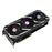 ASUS ROG-STRIX-RTX3060-O12G-V2-GAMING - OC Edition - tarjeta gráfica - GF RTX 3060 - 12 GB GDDR6 - PCIe 4.0 - 2 x HDMI, 3 x DisplayPort