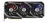 ASUS ROG -STRIX-RTX3090-24G-GAMING tarjeta gráfica NVIDIA GeForce RTX 3090 24 GB GDDR6X