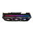 ASUS ROG -STRIX-RTX3090-24G-GAMING tarjeta gráfica NVIDIA GeForce RTX 3090 24 GB GDDR6X