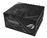 ASUS ROG-THOR-850P unidad de fuente de alimentación 852 W Negro
