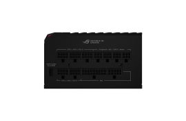 ASUS ROG-THOR-850P unidad de fuente de alimentación 852 W Negro