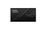 ASUS ROG-THOR-850P unidad de fuente de alimentación 852 W Negro