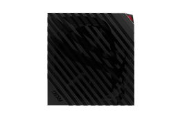 ASUS ROG-THOR-850P unidad de fuente de alimentación 852 W Negro