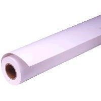 Epson Enhanced Matte Paper 17