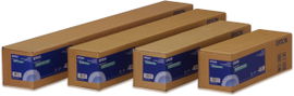 Epson Enhanced Matte Paper, 64 Epson Enhanced Matte Paper, 64