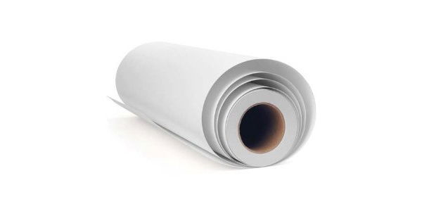 Epson Exhibition Canvas Matte papel para impresora de inyección de tinta Mate