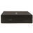 StarTech.com Caja USB 3.1 (10 Gbps) para Unidades de Disco Duro o SSD SATA de 2,5