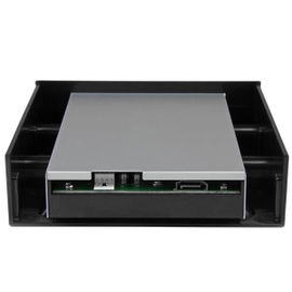 StarTech.com S251BU31REM panel bahía disco duro 8,89 cm (3.5 StarTech.com S251BU31REM panel bahía disco duro 8,89 cm (3.5