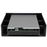 StarTech.com S251BU31REM panel bahía disco duro 8,89 cm (3.5