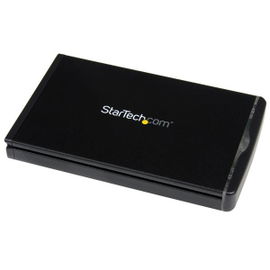 StarTech.com S251BU31REM panel bahía disco duro 8,89 cm (3.5 StarTech.com S251BU31REM panel bahía disco duro 8,89 cm (3.5