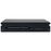 StarTech.com Caja USB-C USB 3.1 de 10Gbps para Discos Duros SATA de 2,5 Pulgadas - para usarse con S251BU31REM