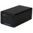 StarTech.com Caja USB 3.1 (10 Gbps) de dos bahías SATA de 2,5
